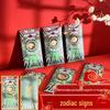 Ambalaj pentru cadouri
– Plicuri pentru cadou