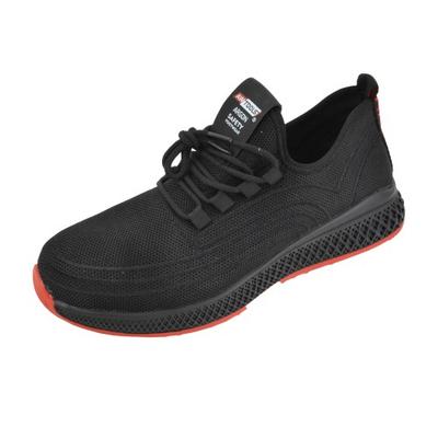 AW Tools Unisex Erwachsene Argon Leichte Sicherheitsschuhe