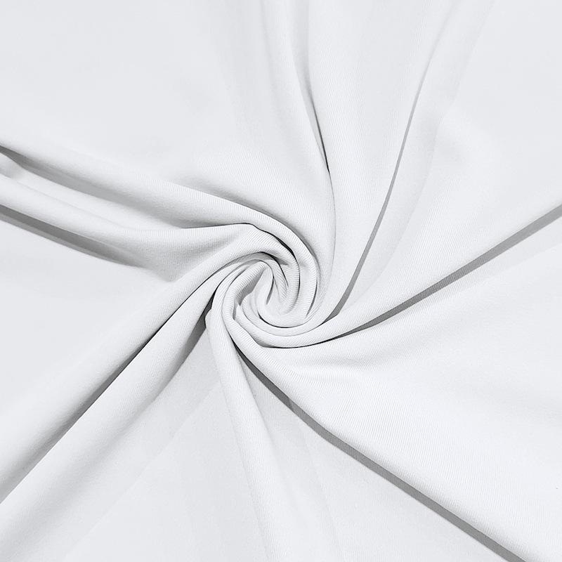 Summer New Short-sleeved Men T Slim Casual Men V-neck Short-sleeved T Shirt