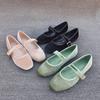 Scarpe da donna – Ballerine