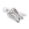 Cartoon Tooth Pins Protect Your Dental Enamel Pins Dentist Doctor Clothes