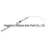 Compatible Antenna for Toyota Land Cruiser & Lexus LX470 (1998-2007) #86337-60151