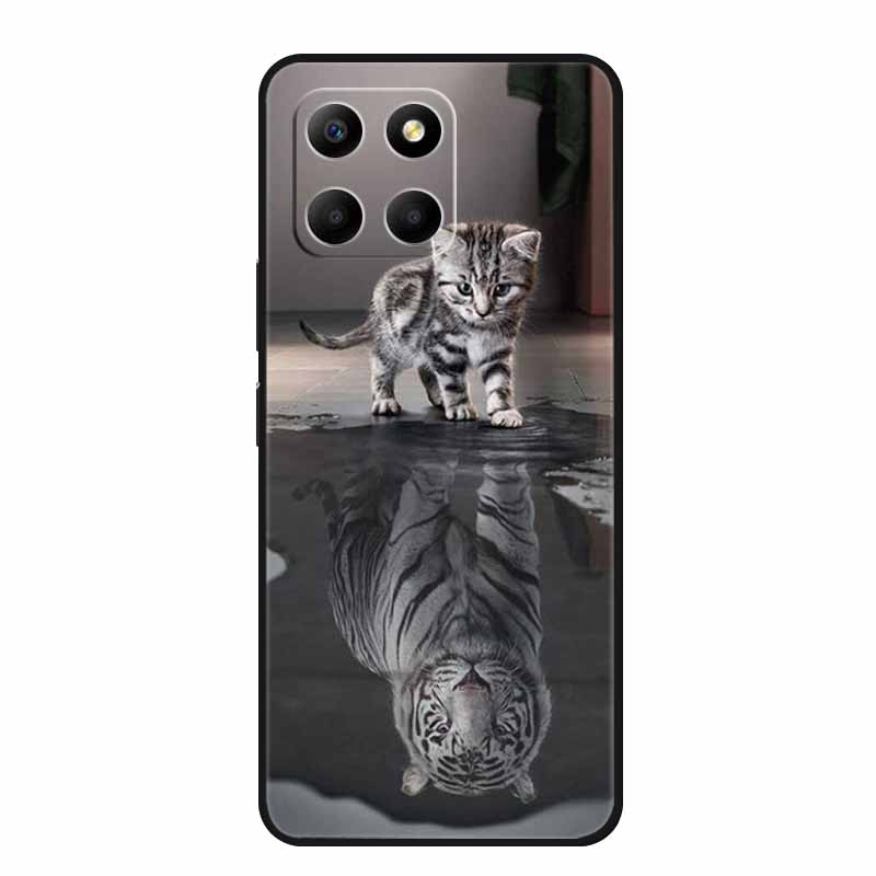 

For Moto Edge 60 Pro Case Edge60 Pro Coque Soft Silicone TPU Back Cover Case For Motorola Edge 60 Pro Phone Case Cover 60Pro Bag Moto Edge 60 Pro