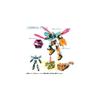 Takara Tomy Plarail Shinkalion CW E5 Hayabusa Train Toy for Ages 3 and Up