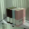 Blocnotesuri și carnete – Agende