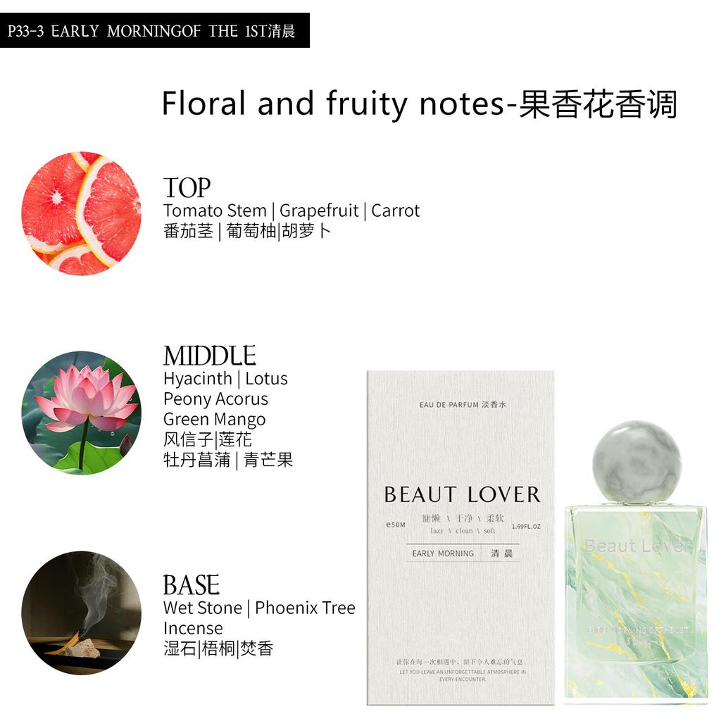 Platform bestsellers, long-lasting fragrance, luxury brand alternatives, affordable perfumes for men and women, high-end in stock