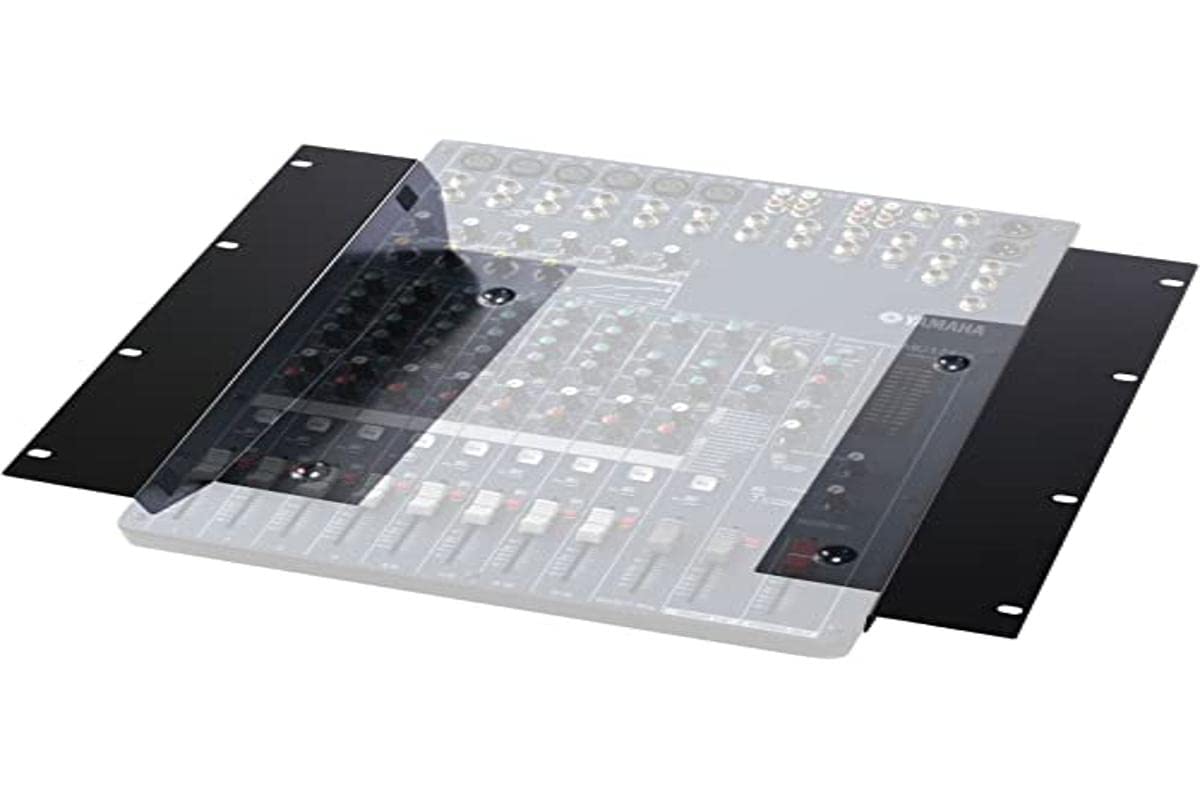 

YAMAHA Набір для монтажу в стійку RK-MG12