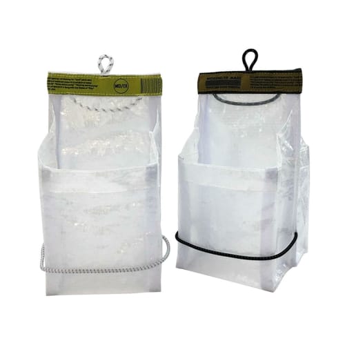 

WEEKEND(ER) Держатель для специй PE 7997002 (Койот)