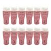 Shiseido Professional - Sublimic Salon Solutions In-Fill Unruly Hair