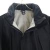 THE NORTH FACE NP10924 Gore-Tex Rain jacket Setup Men's Used