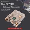 Biao Fan Shang Rui DBAL-A2/PEQ15 Tactical Laser Designator Flashlight