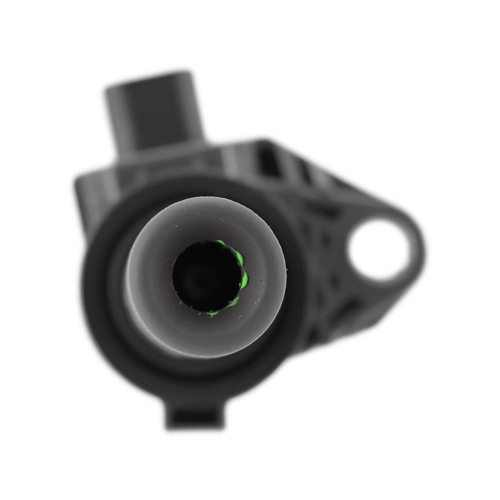 4x Ignition Coils For Honda Civic 2012-2015 HRV HR-V 2016-2017 1.8L 30520R1AA01