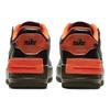 Nike Air Force 1 Low Shadow Black Hyper Crimson Cargo Khaki Women's Sneakers CQ3317-001