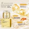 Crème Anti-rides Collagène Recombinant de Leucocytes Hydratante Estompe les Ridules Compacte la Peau Crème Anti-rides