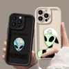 Huse pentru telefoane – Huse tip bumper pentru telefon
