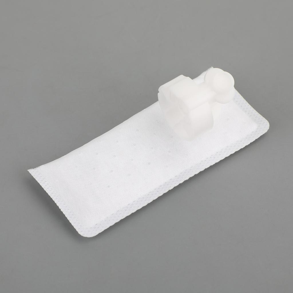 Fuel Pump + Strainer Fit for Kawasaki KX250F KX450F 2009-2019 49040-0037