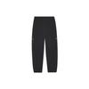 Li-Ning Badfive Casual Breathable Cuffed Sports Pants Men Bottoms AYKS571-2