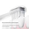 Laifen Sonic Electric Toothbrush CN Plug (adapter Included)