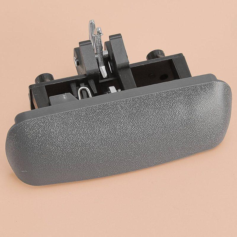 Glove Box Catch Latch Handle 22056918 Fit for Dodge Dakota Durango 2000 1999 1998