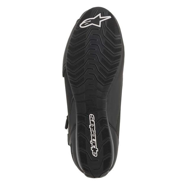 Alpinestars Faster 3 Drystar Motorcycle Boots
