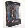 1 Kutu Venom Model Hasbro Marvel Legends Serisi Venom Koleksiyonluk Aksiyon Figürü Venom Oyuncak