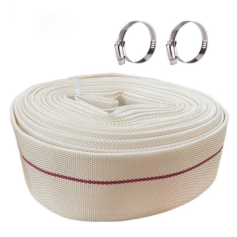 Churong Agricultural & Flood Control Water Hose
