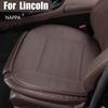 Accesorii pentru interiorul mașinii – Huse pentru scaune auto