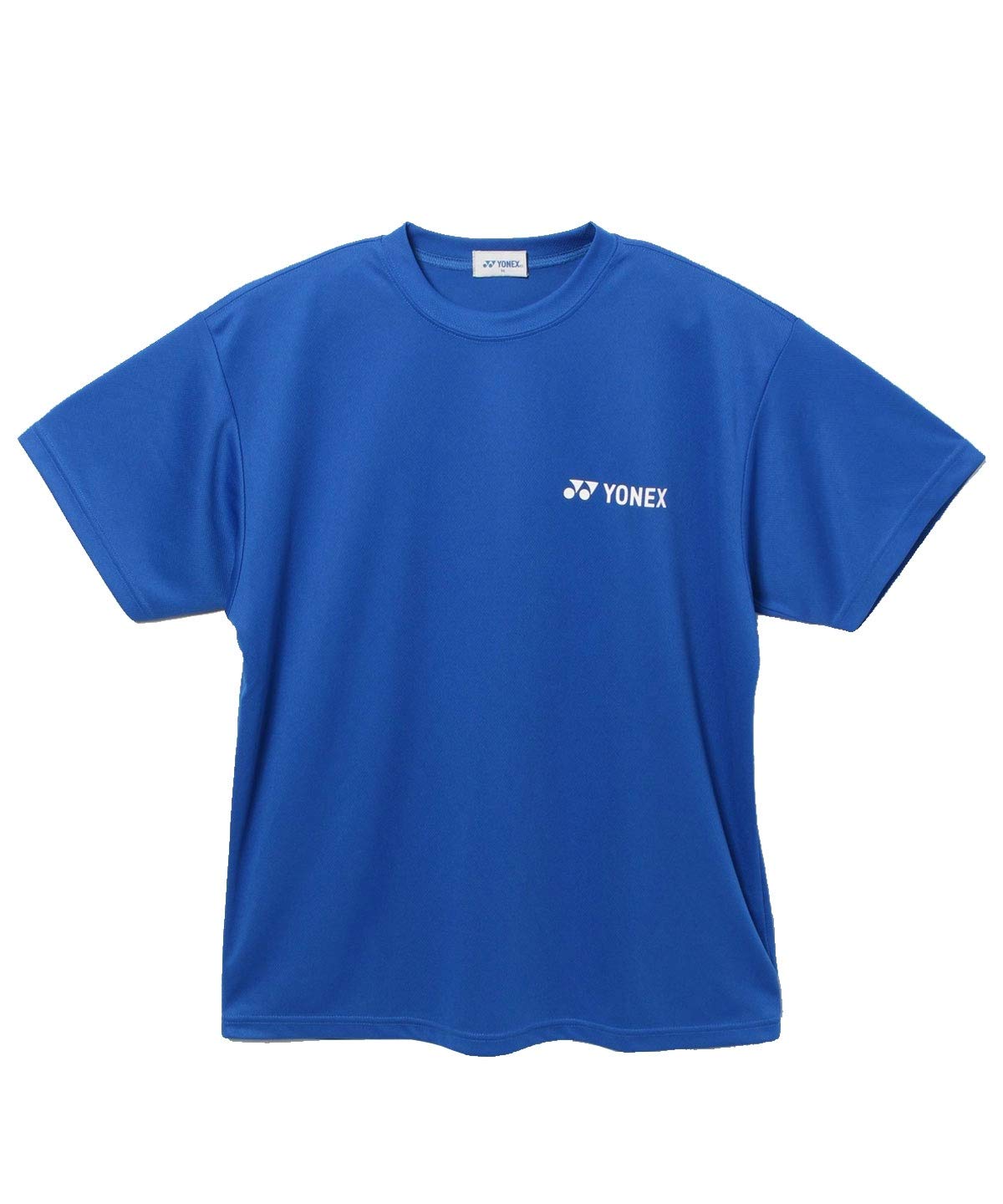Yonex Tennis and Badminton Wear Short Limited Standard RWHI1301 002 XO T-Shirt, Sleeve, Edition, Size,