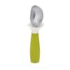 Cuillère À Glace - Dimple - Joseph Joseph - Antigoutte - Vert - Compatible Lave-vaisselle