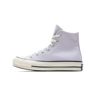 Unisex Casual Shoes A02754C Chuck Taylor 70/A02754C