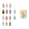 POP MART The Monsters LABUBU 4.0 Pin For Love Collection Vinyl Plush Pendant A-M N-Z Blind Box Single Box/Whole Set 14 Pcs