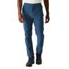 Regatta Herren Travel Light Zip-Off-Hose