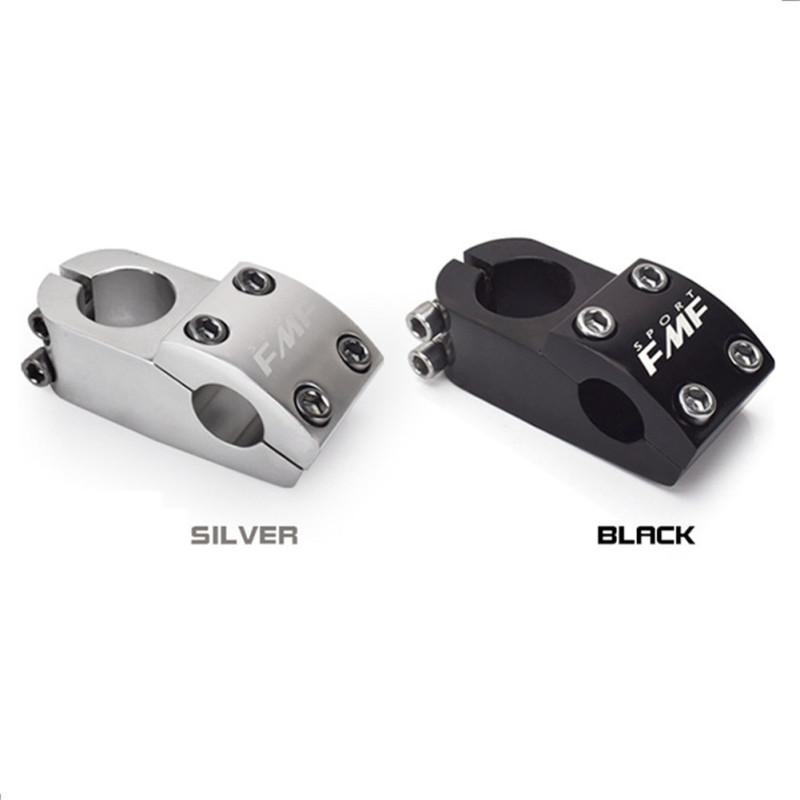 Fahrrad Lenker vorbau MTB Downhill Vorbau 22,2mm Aluminium Legierung Fahrrad Short Stem