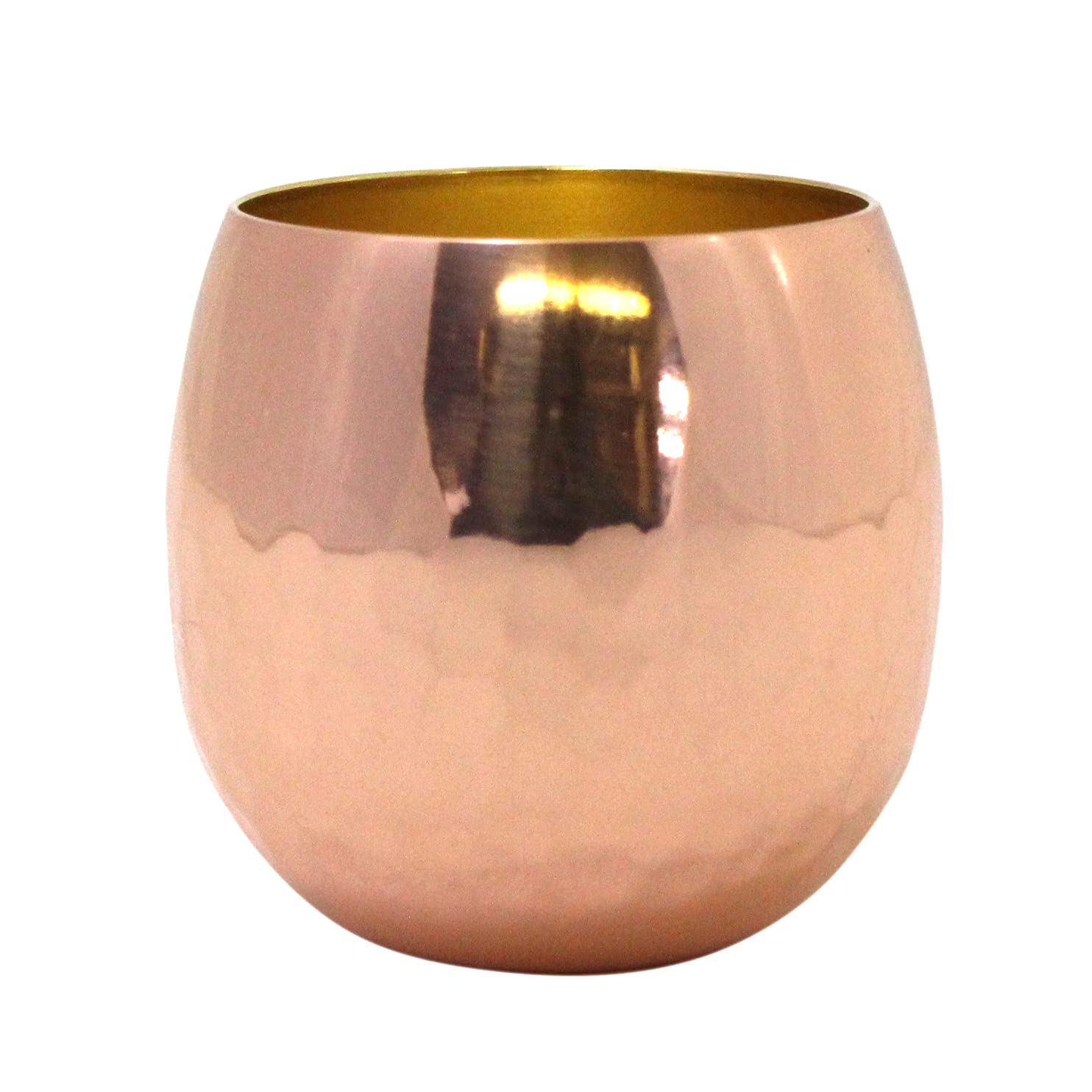 

Asahi pure copper Zuika choko 330 мл paulownia box подарочная упаковка спецификация