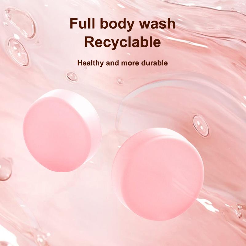6 Pcs Silicone Ear Plugs Reusable Earplugs For Sleeping Swimming Traveling Working Studying Noise Reduction Flexible Ear Plugs