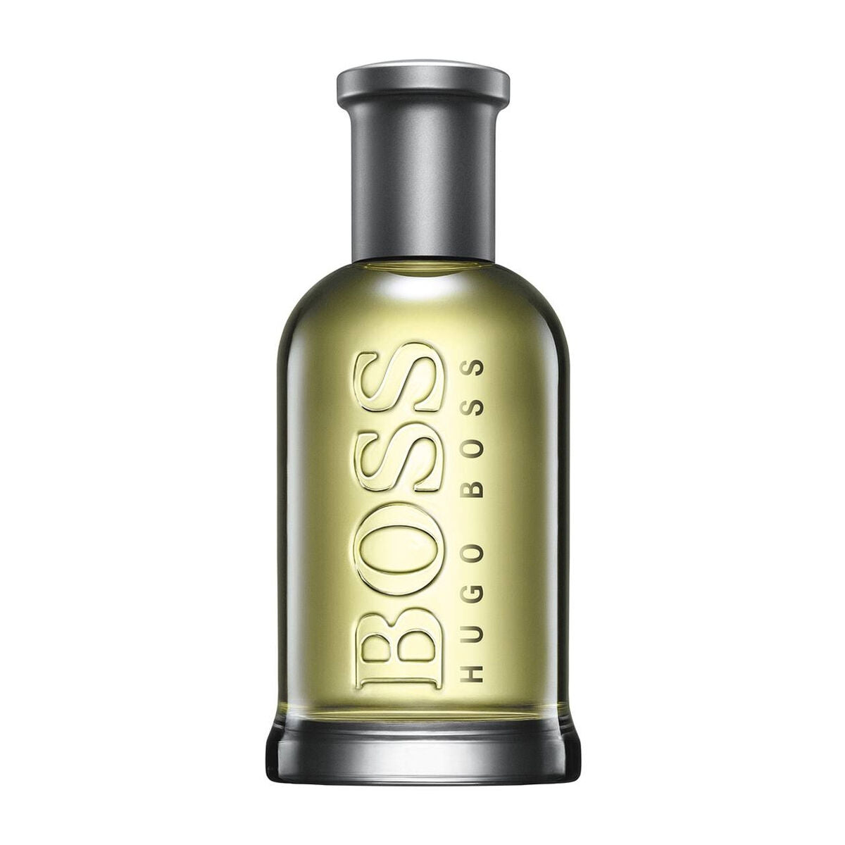 Мужская парфюмерная вода Hugo Boss 121658 EDT Boss Bottled