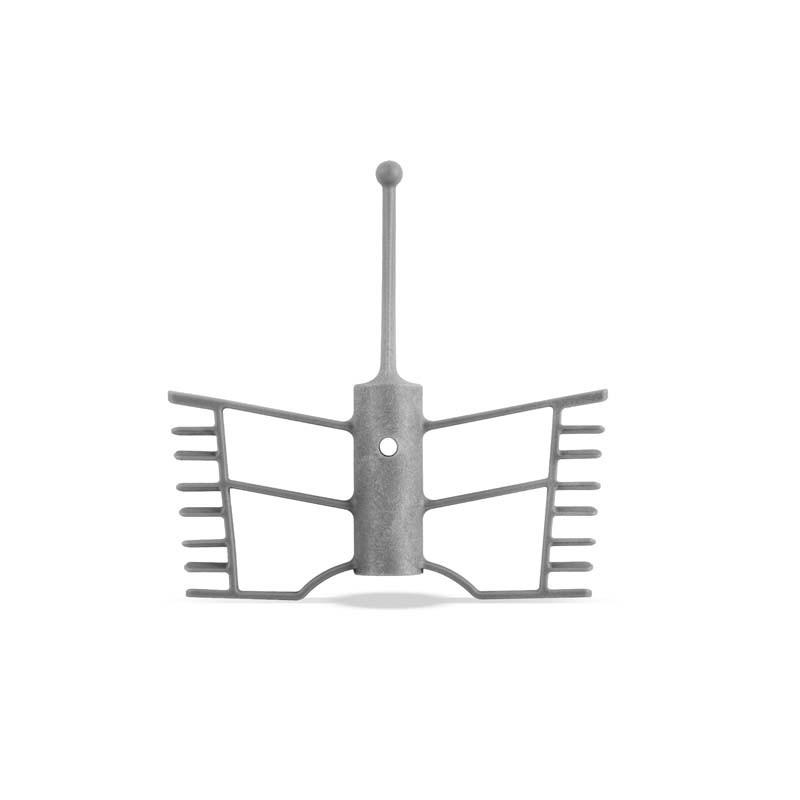 

Венчик-бабочка для Cuisio X Connect/+ от Kitchencook