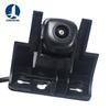 95760-C1500 Rearview & Parking Assist Camera for Hyundai Sonata