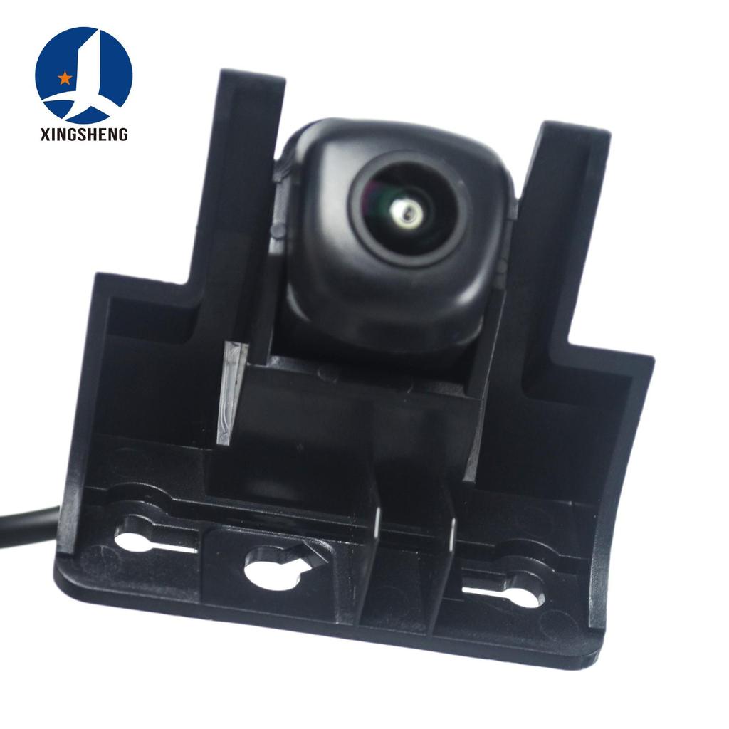 95760-C1500 Rearview & Parking Assist Camera for Hyundai Sonata