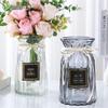 Ryumuk Decorative Glass Vases
