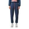 Red Run Womens/Ladies Core Jogging Bottoms