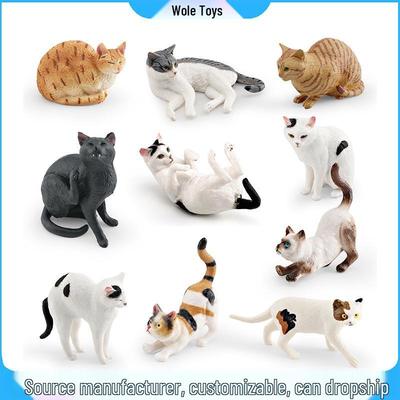 Collezionismo e modellismo – Modellini e action figure