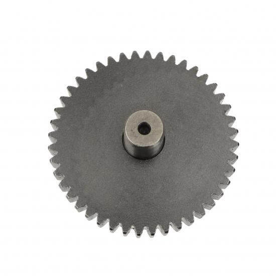 Motorcycle Parts 420684050 420684051 420294811 Unidirectional for