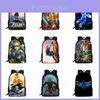 Malas para crianças e bebés – Mochilas escolares