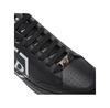 Кроссовки PHILIPP PLEIN FADS