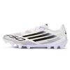 F50 League Comfortable Versatile PU Soccer Shoes Unisex Soccer Shoes JR1699