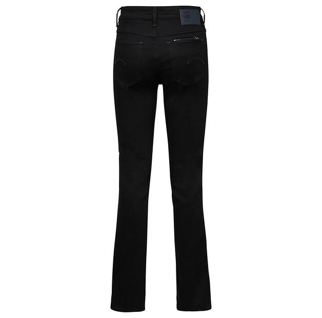 G-Star Noxer Straight Jeans