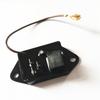 100-6186 High-quality Seat Delay Module For Lazer Z CT HP XP Navigator Phazer