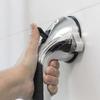 Maniglia di Sicurezza - InnovaGoods - Bagni - Antiscivolo - Multiposizione - Ergonomica