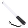 Handheld Full Color Fill Light RGB Stick Photography Lamp 2500 9000K Adjustable LED Video Light